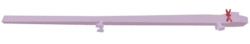 Olm