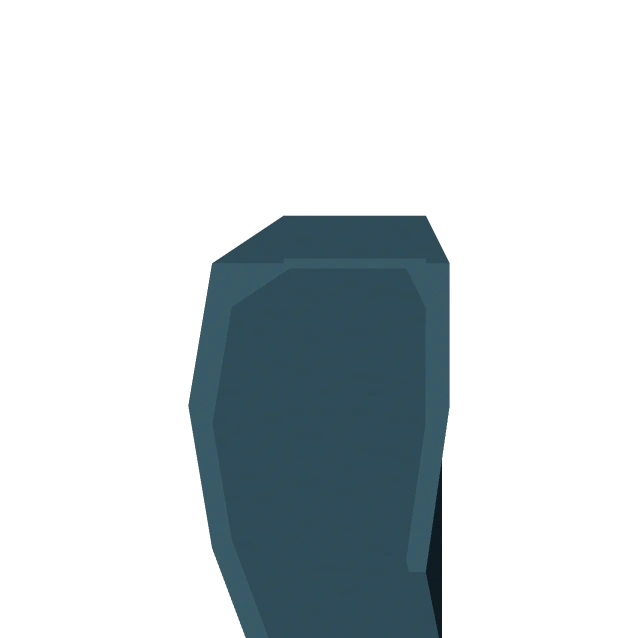 Oyster