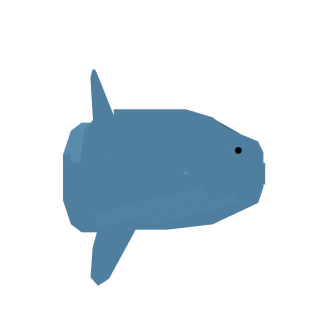 Sunfish